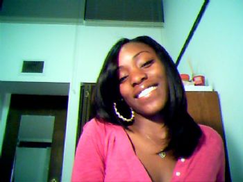 titi3289 profile photo