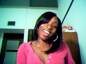 titi3289 profile photo
