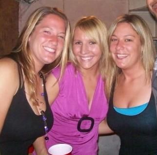 valarie24 profile photo