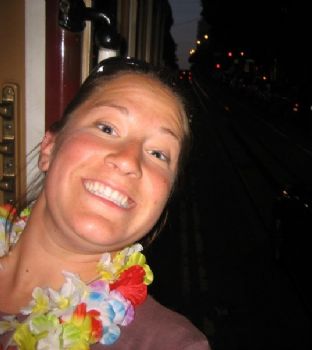 valarie24 profile photo