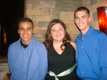 jaymefran profile photo