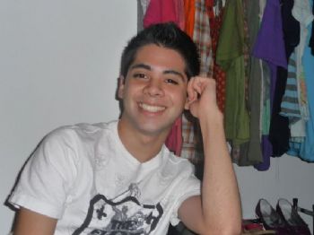bodyrox profile photo
