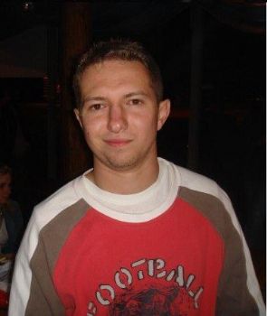 skrzynip profile photo