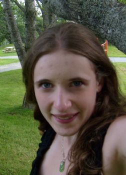 amy712 profile photo