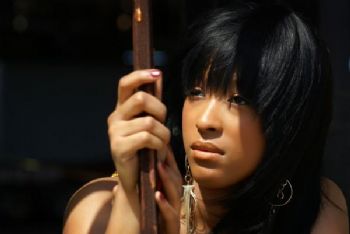 Daphane profile photo