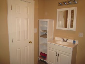 mstanish83 profile photo