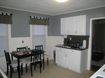 mstanish83 profile photo