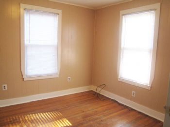 mstanish83 profile photo