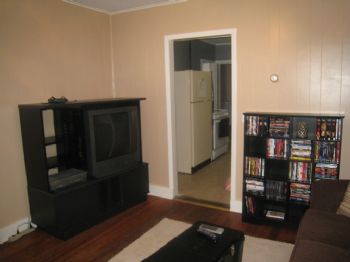 mstanish83 profile photo