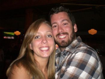 Shaneram profile photo