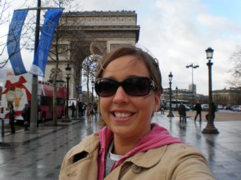 Shaneram profile photo