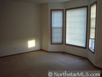 Shaneram profile photo