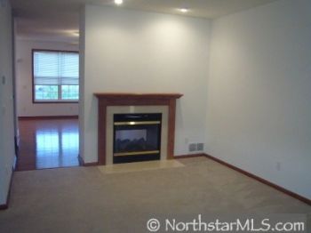 Shaneram profile photo