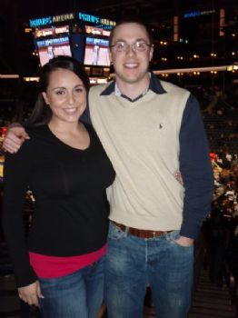 skeeter24 profile photo