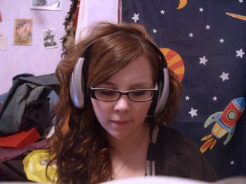 cosmianaut profile photo