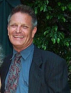 wcprouty profile photo