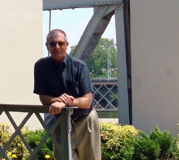wcprouty profile photo