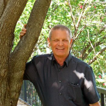 wcprouty profile photo