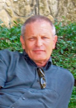 wcprouty profile photo