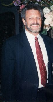 wcprouty profile photo