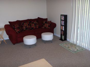 katiep82 profile photo