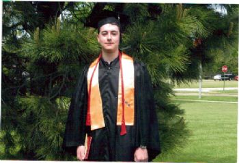 cheeseman007 profile photo