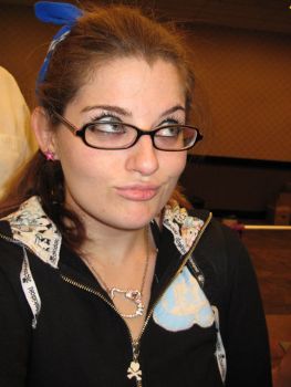 mandymewcake profile photo