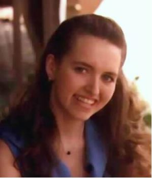 abbymarie profile photo