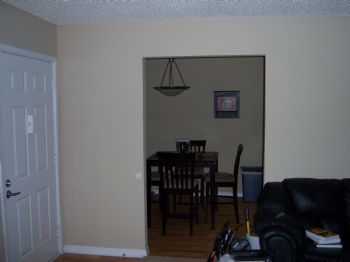 dave123456 profile photo