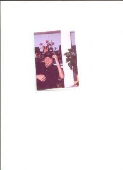 king416 profile photo