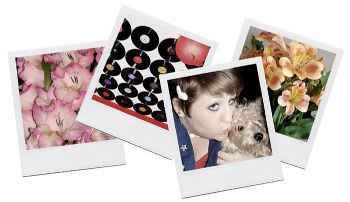 kaliegh profile photo