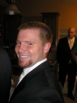 iamsam1983 profile photo