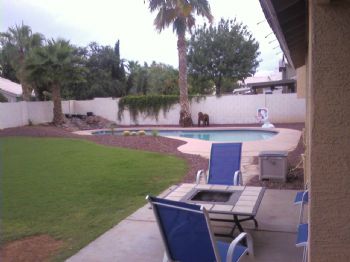 nwells128885 profile photo