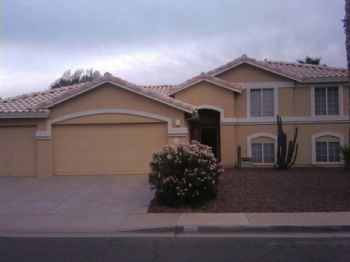 nwells128885 profile photo