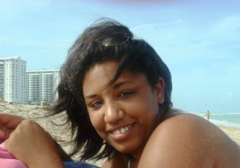 gabby25 profile photo