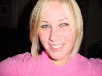 LbkLiz profile photo