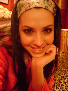 kes5208 profile photo