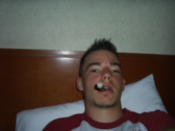 bryson.beck profile photo