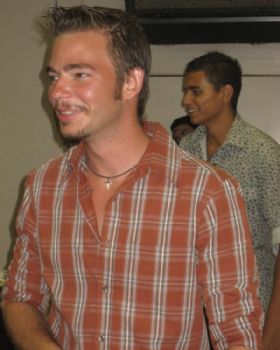 bryson.beck profile photo