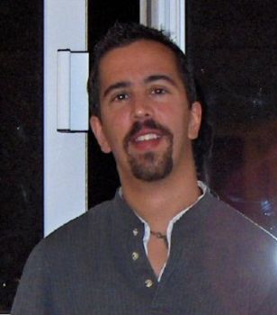 DigitalCanuk profile photo