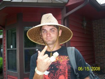 hans-safari profile photo