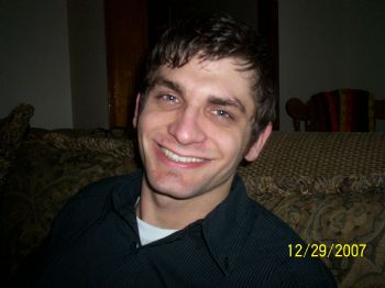 hans-safari profile photo