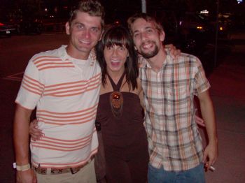 hans-safari profile photo