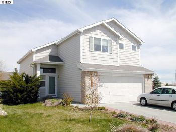 andrewfortco profile photo