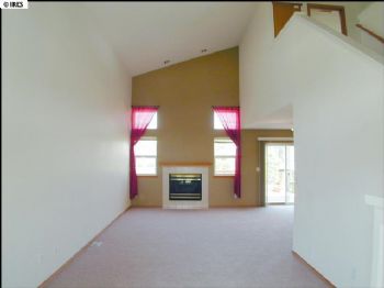 andrewfortco profile photo