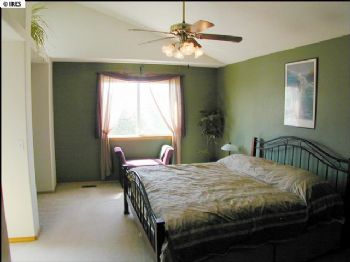 andrewfortco profile photo