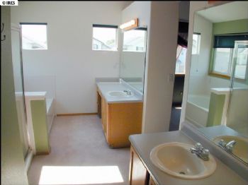 andrewfortco profile photo