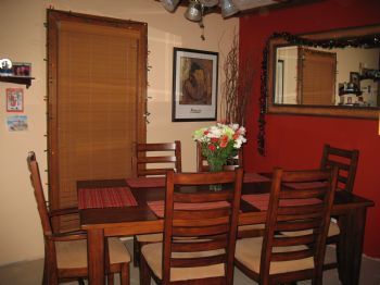 rkdrmr1 profile photo