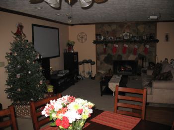 rkdrmr1 profile photo