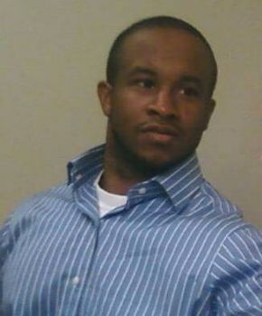 jbrown26 profile photo